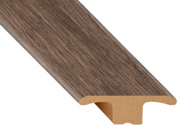 LAM Windmill Oak 7.5´ TM, Lumber Liquidators