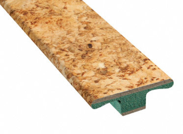 Lisbon Cork Medina Cork T-Molding, Lumber Liquidators Sale $3.49 SKU: 10024872 : 