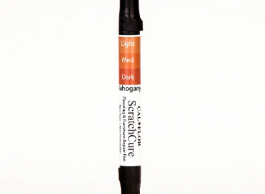  Mahogany Dual Tip Repair Pen, Lumber Liquidators Sale $9.99 SKU: 10040467 : 