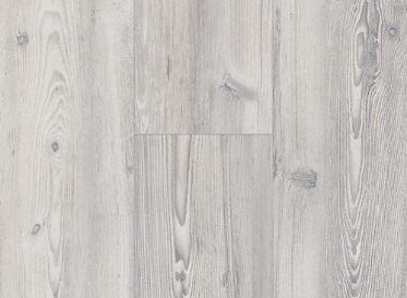 Major Brand 12mm White Grey Pine, Major Brand Hardwood Flooring