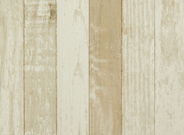  Major Brand 24 x 12 Salt Oak Ceramic Tile Flooring, $1.49/sqft, Lumber Liquidators Sale $1.49 SKU: 10045420 : 