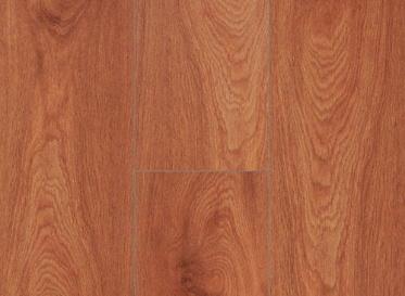 Major Brand 4mm Bonfire Oak Luxury Vinyl Plank Flooring, $2.19/sqft, Lumber Liquidators