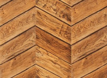 Major Brand 4mm Charleston Brown Oak Luxury Vinyl Plank Flooring, $2.19/sqft, Lumber Liquidators