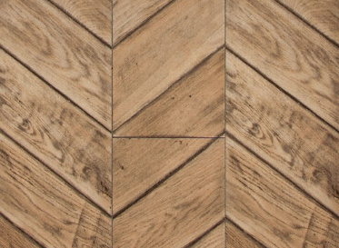 Major Brand 4mm Charleston Tan Oak Luxry Vinyl Plank Flooring, $2.19/sqft, Lumber Liquidators