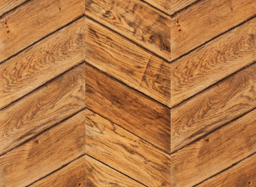 Major Brand 5mm Charleston Brown Oak Luxury Vinyl Plank Flooring, $2.39/sqft, Lumber Liquidators