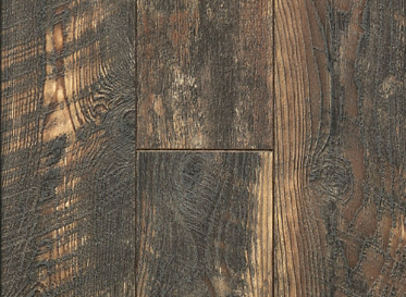 Major Brand 8mm Forest Cove Oak Laminate Flooring, $0.89/sqft, Lumber Liquidators