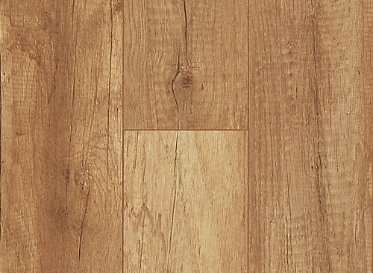 Major Brand 8mm Harvest Wheat Oak Laminate Flooring, $0.89/sqft, Lumber Liquidators