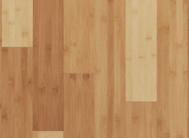 Major Brand Carbonized Smooth Solid Bamboo Flooring - 15 Year Warranty, $2.08/sqft, Lumber Liquidators