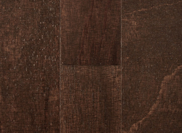 Mayflower Engineered Amarillo Spanish Hickory Engineered Hardwood Flooring, 3/8 x 5, $2.69/sqft, Lumber Liquidators