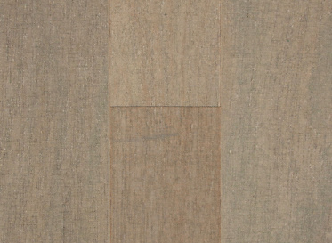 Mayflower Engineered Cannington Gray Brazilian Oak Distressed Engineered Hardwood Flooring, 3/8 x 5, $2.69/sqft, Lumber Liquidators