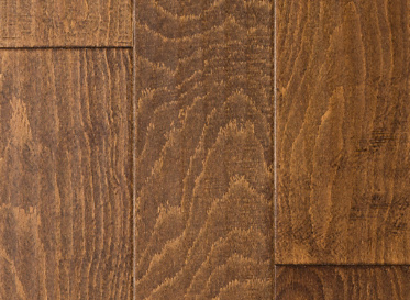 Mayflower Engineered Cheyenne Beech Engineered Hardwood Flooring, 3/8 x 5, $1.99/sqft, Lumber Liquidators