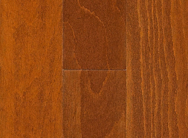 Mayflower Engineered Gunstock Beech Engineered Hardwood Flooring, 3/8 x 5, $1.99/sqft, Lumber Liquidators