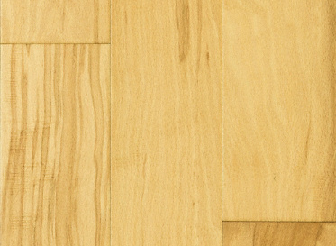  Mayflower Engineered Natural Beech Engineered Hardwood Flooring, 3/8 x 5, $1.99/sqft, Lumber Liquidators Sale $1.99 SKU: 10041083 : 