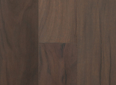  Mayflower Engineered Rolling Fog Acacia Engineered Hardwood Flooring, 3/8 x 5, $2.69/sqft, Lumber Liquidators Sale $2.69 SKU: 10045615 : 