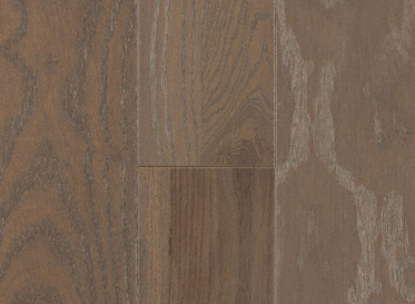  Mayflower Engineered Point Reyes Ash Distressed Engineered Hardwood Flooring, 3/8 x 6-1/2, $2.99/sqft, Lumber Liquidators Sale $2.99 SKU: 10046201 : 