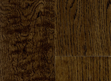  Mayflower Engineered Chase Oak Click Engineered Hardwood Flooring, 5/16 x 5, $1.99/sqft, Lumber Liquidators Sale $1.99 SKU: 10035788 : 