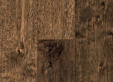 Mayflower Chestnut Hill Hevea Solid Hardwood Flooring, 3/4 x 3-1/2, $2.99/sqft, Lumber Liquidators Sale $2.99 SKU: 10042547 : 