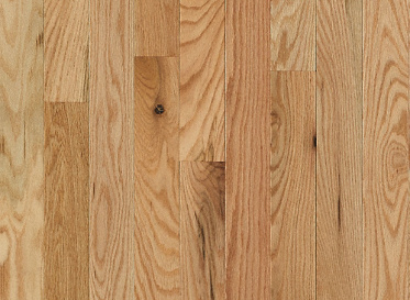 Mayflower Red Oak Solid Hardwood Flooring, 3/4 x 3-1/4, $3.67/sqft, Lumber Liquidators