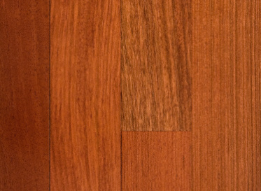  Mayflower 3/4 x 3-1/4 Rustic Brazilian Cherry Solid Hardwood Flooring, $3.99/sqft, Lumber Liquidators Sale $3.99 SKU: 10046149 : 