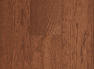 Mayflower Saddle Oak Solid Hardwood, Mayflower Hardwood Floors