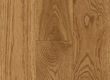 Mayflower Warm Spice Oak Solid Hardwood Flooring, 3/4 x 5, $3.99/sqft, Lumber Liquidators