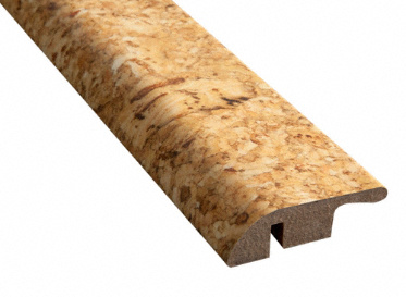  Medina Cork Reducer, Lumber Liquidators Sale $3.49 SKU: 10024875 : 