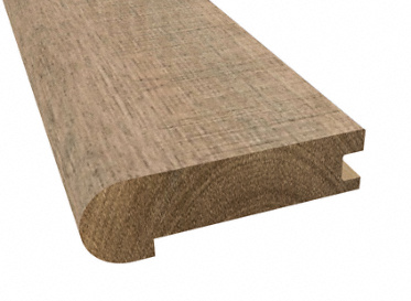PRE BW DS Berkshire 3/4 x 3-1/8 x 78 SN, Lumber Liquidators PRE BW DS Berkshire 3/4 x 3-1/8 x 78 SN, Lumber Liquidators