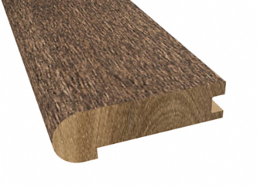 PRE BW DS Bettencourt 3/4 x 3-1/8 x78 SN, Lumber Liquidators PRE BW DS Bettencourt 3/4 x 3-1/8 x78 SN, Lumber Liquidators