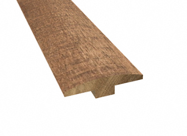 PRE BW DS Cavendish 1/4 x 2 x 78 TM, Lumber Liquidators