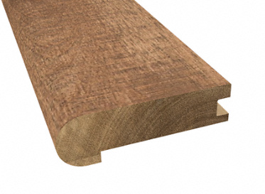 PRE BW DS Cavendish 3/4 x 3-1/8 x 78 SN, Lumber Liquidators PRE BW DS Cavendish 3/4 x 3-1/8 x 78 SN, Lumber Liquidators