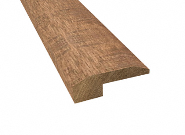 PRE BW DS Cavendish 5/8 x 2 x 78 TH, Lumber Liquidators