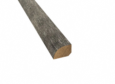 PRE BW DS Pasque Island 1/2 x 3/4 x78 SM, Lumber Liquidators