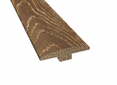 PRE BW Hillside Cove Oak 1/4 x 2 x 78 TM, Lumber Liquidators