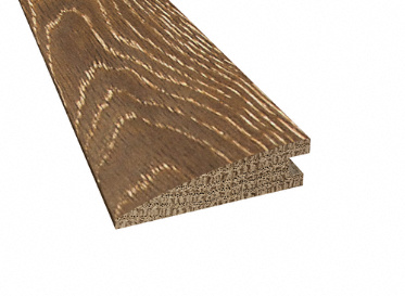 PRE BW Hillside Cove Oak5/8x2-1/4x78 RED, Lumber Liquidators