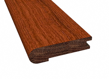 PRE BW Matte Braz Cherry 5/8x2-3/4x78 SN, Lumber Liquidators PRE BW Matte Braz Cherry 5/8x2-3/4x78 SN, Lumber Liquidators