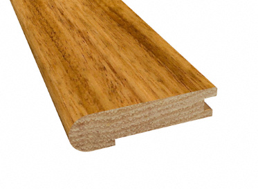 PRE BW Matte Braz Koa 5/8 x 2-3/4 x78 SN, Lumber Liquidators PRE BW Matte Braz Koa 5/8 x 2-3/4 x78 SN, Lumber Liquidators