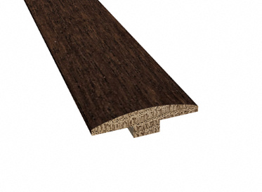 PRE BW Tudor Braz OakE 1/4 x2x78 TM, Lumber Liquidators