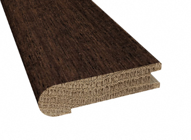 PRE BW Tudor Braz OakE 3/4 x3-1/8 x78 SN, Lumber Liquidators PRE BW Tudor Braz OakE 3/4 x3-1/8 x78 SN, Lumber Liquidators
