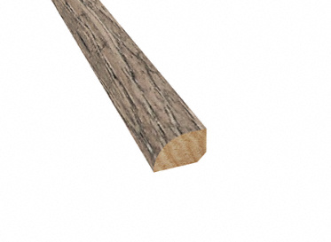 PRE BWDS Haversham Hickory 1/2x3/4x78 SM, Lumber Liquidators