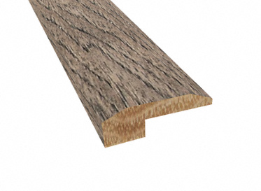 PRE BWDS Haversham Hickory 5/8 x2 x78 TH, Lumber Liquidators