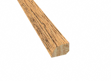 PRE BWDS Pepperell Hickory 1/2x3/4x78 SM, Lumber Liquidators