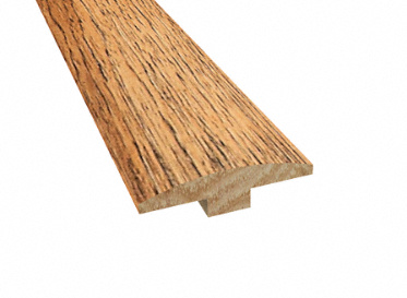 PRE BWDS Pepperell Hickory 1/4 x2 x78 TM, Lumber Liquidators