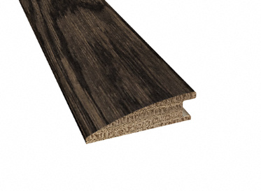 PRE BeartoothMtn Oak 3/8 x1-1/2 x78 RED, Lumber Liquidators