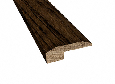 PRE Builder Red Oak Mocha134 8´ TH, Lumber Liquidators