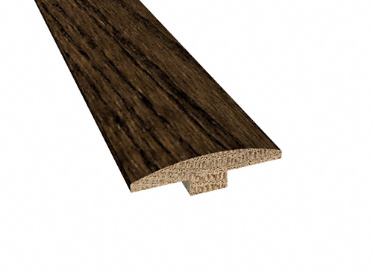 PRE Builder Red Oak Mocha134 8´ TM, Lumber Liquidators