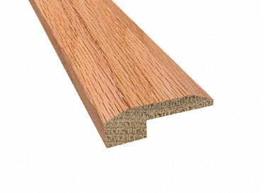 PRE Builder Red Oak Natural48 8´ TH, Lumber Liquidators