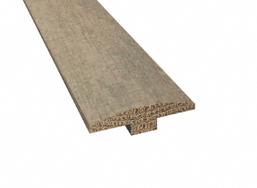 PRE Cannington Gry Braz Oak 1/4x2 x78 TM, Lumber Liquidators