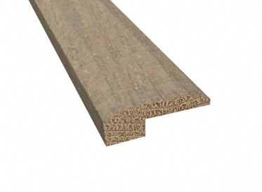 PRE Cannington Gry Braz Oak 5/8 x2x78 TH, Lumber Liquidators