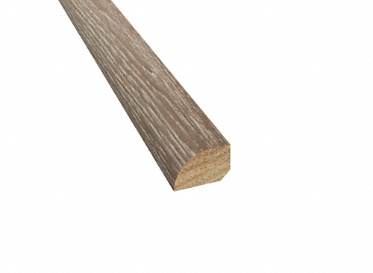 PRE Canterbury Hickory 1/2 x 3/4 x 78 SM, Lumber Liquidators