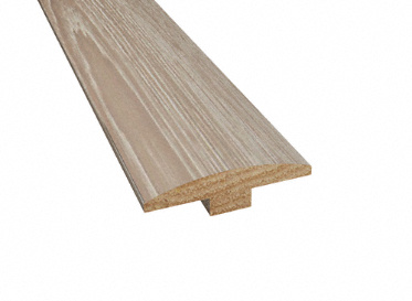 PRE Canterbury Hickory 1/4 x 2 x 78 TM, Lumber Liquidators